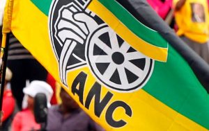 ANC